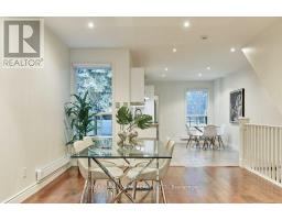 Primary Bedroom - 95 Browning Avenue, Toronto, ON M4K1W2 Photo 7