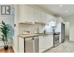 Bedroom - 95 Browning Avenue, Toronto, ON M4K1W2 Photo 8