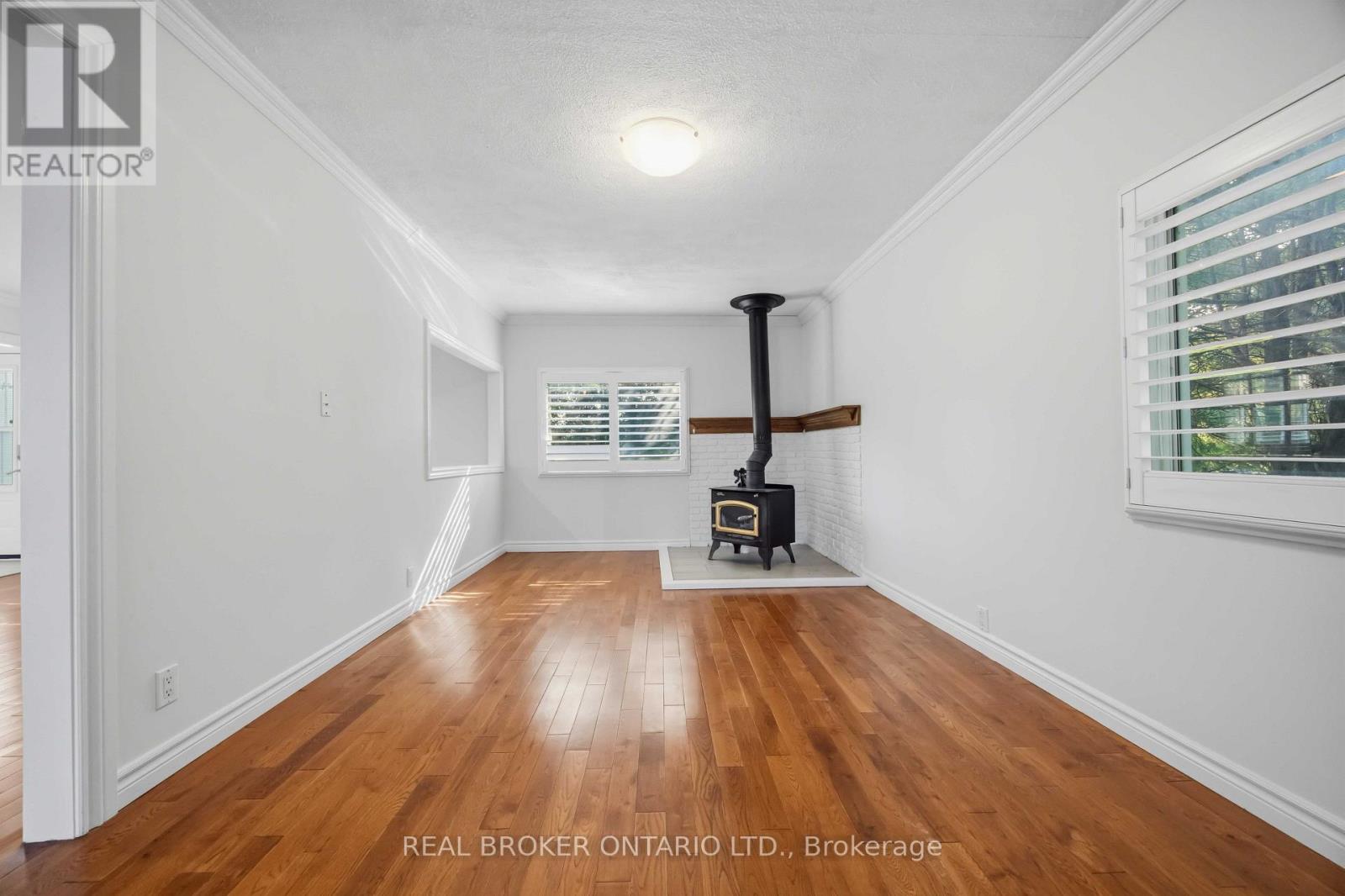 3032 HANCOCK ROAD - Image 21