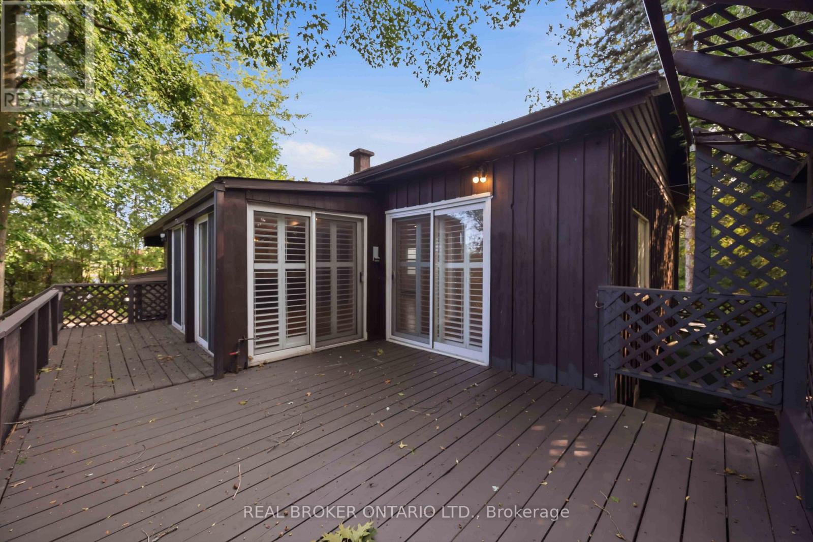3032 HANCOCK ROAD - 34
