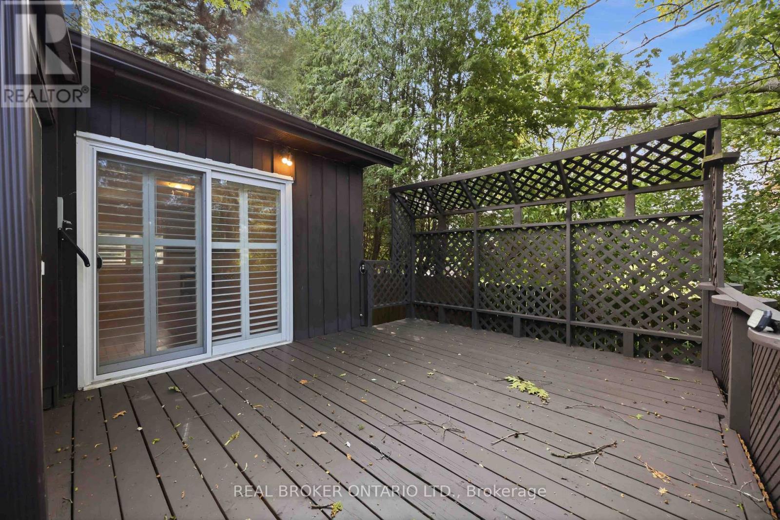 3032 HANCOCK ROAD - Image 35