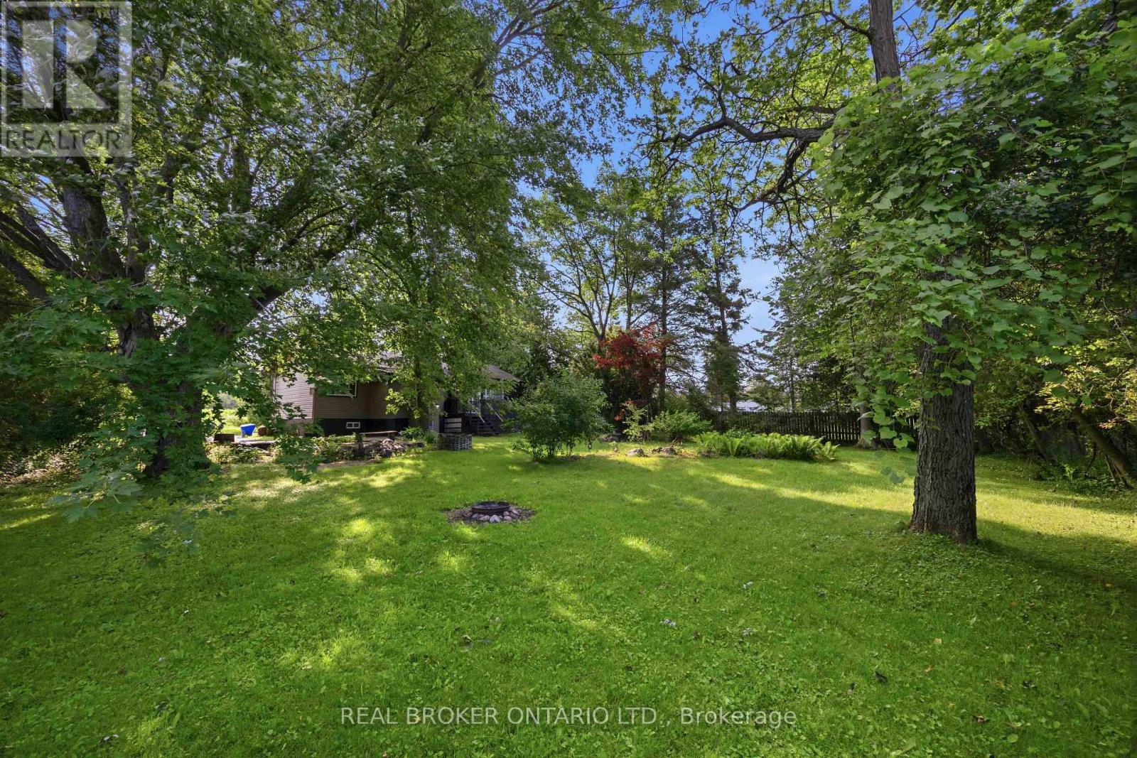 3032 HANCOCK ROAD - Image 43
