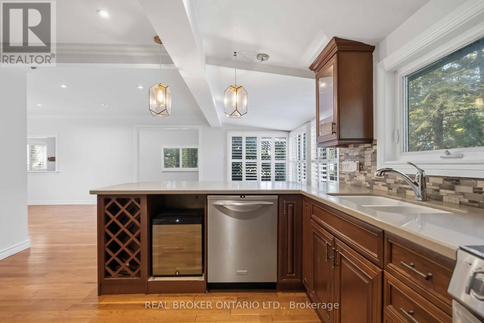 3032 HANCOCK ROAD - 47