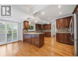 3032 Hancock Road, Clarington, ON L1E2M2 Photo 10