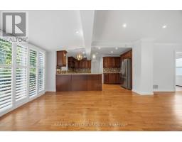 3032 Hancock Road, Clarington, ON L1E2M2 Photo 11