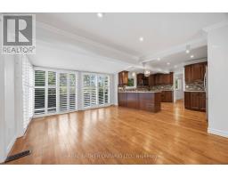 3032 Hancock Road, Clarington, ON L1E2M2 Photo 13