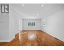 3032 Hancock Road, Clarington, ON L1E2M2 Photo 14