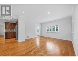 3032 Hancock Road, Clarington, ON L1E2M2 Photo 15