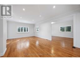 3032 Hancock Road, Clarington, ON L1E2M2 Photo 17