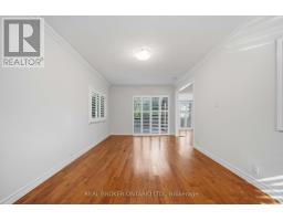3032 Hancock Road, Clarington, ON L1E2M2 Photo 19