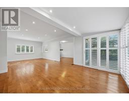 3032 Hancock Road, Clarington, ON L1E2M2 Photo 20