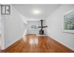 3032 Hancock Road, Clarington, ON L1E2M2 Photo 21