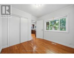 3032 Hancock Road, Clarington, ON L1E2M2 Photo 22