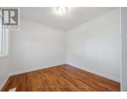 3032 Hancock Road, Clarington, ON L1E2M2 Photo 24