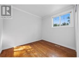 3032 Hancock Road, Clarington, ON L1E2M2 Photo 27