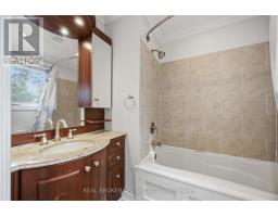 3032 Hancock Road, Clarington, ON L1E2M2 Photo 28