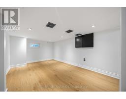 3032 Hancock Road, Clarington, ON L1E2M2 Photo 29