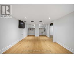 3032 Hancock Road, Clarington, ON L1E2M2 Photo 30