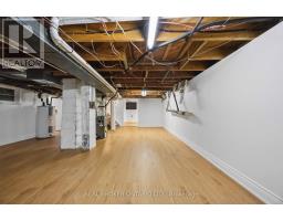 3032 Hancock Road, Clarington, ON L1E2M2 Photo 31