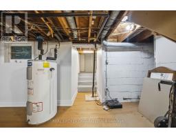 3032 Hancock Road, Clarington, ON L1E2M2 Photo 32