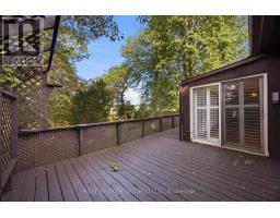 3032 Hancock Road, Clarington, ON L1E2M2 Photo 33
