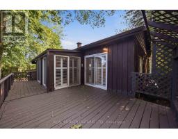 3032 Hancock Road, Clarington, ON L1E2M2 Photo 34