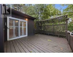 3032 Hancock Road, Clarington, ON L1E2M2 Photo 35