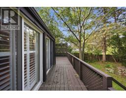3032 Hancock Road, Clarington, ON L1E2M2 Photo 36