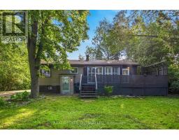 3032 Hancock Road, Clarington, ON L1E2M2 Photo 37