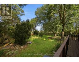 3032 Hancock Road, Clarington, ON L1E2M2 Photo 38