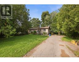 3032 Hancock Road, Clarington, ON L1E2M2 Photo 39