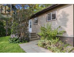 3032 Hancock Road, Clarington, ON L1E2M2 Photo 40