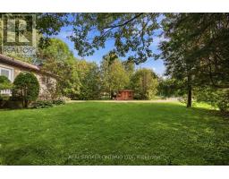 3032 Hancock Road, Clarington, ON L1E2M2 Photo 41
