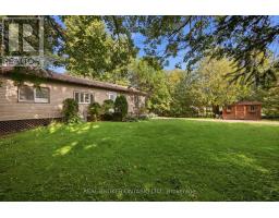 3032 Hancock Road, Clarington, ON L1E2M2 Photo 42