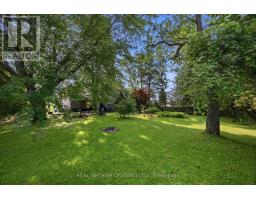 3032 Hancock Road, Clarington, ON L1E2M2 Photo 43