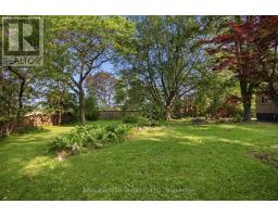 3032 Hancock Road, Clarington, ON L1E2M2 Photo 44