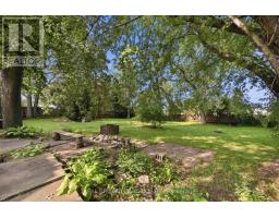 3032 Hancock Road, Clarington, ON L1E2M2 Photo 45