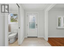 3032 Hancock Road, Clarington, ON L1E2M2 Photo 46