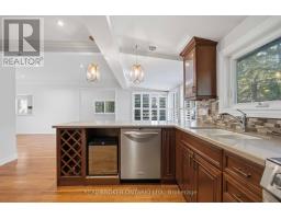 3032 Hancock Road, Clarington, ON L1E2M2 Photo 47