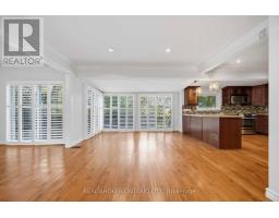 Kitchen - 3032 Hancock Road, Clarington, ON L1E2M2 Photo 6