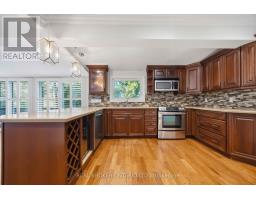 3032 Hancock Road, Clarington, ON L1E2M2 Photo 8