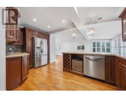 3032 Hancock Road, Clarington, ON L1E2M2 Photo 9