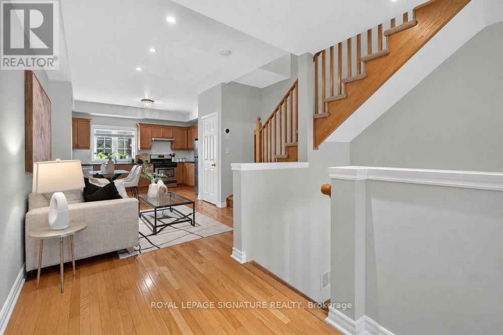 Photo of 1755 DANFORTH AVENUE