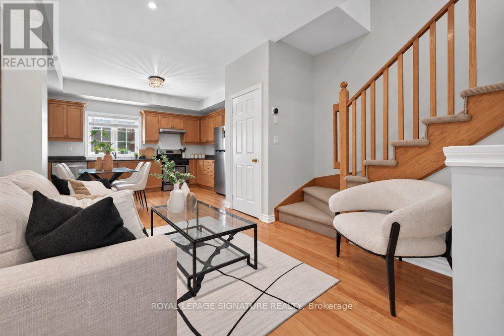 Photo of 1755 DANFORTH AVENUE