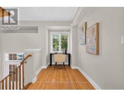1755 Danforth Avenue, Toronto, ON M4C1J1 Photo 10
