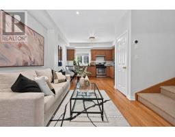 1755 Danforth Avenue, Toronto, ON M4C1J1 Photo 12