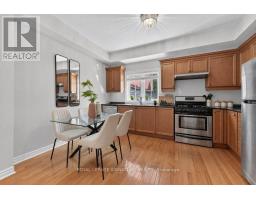1755 Danforth Avenue, Toronto, ON M4C1J1 Photo 14