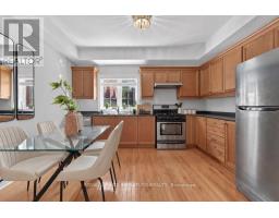1755 Danforth Avenue, Toronto, ON M4C1J1 Photo 15