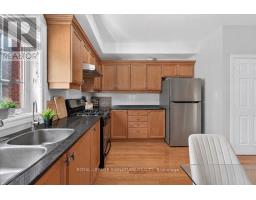1755 Danforth Avenue, Toronto, ON M4C1J1 Photo 16