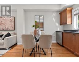 1755 Danforth Avenue, Toronto, ON M4C1J1 Photo 17